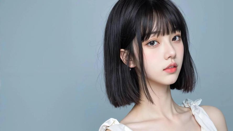 黄仁勋：将开始向中国市场销售H20芯片